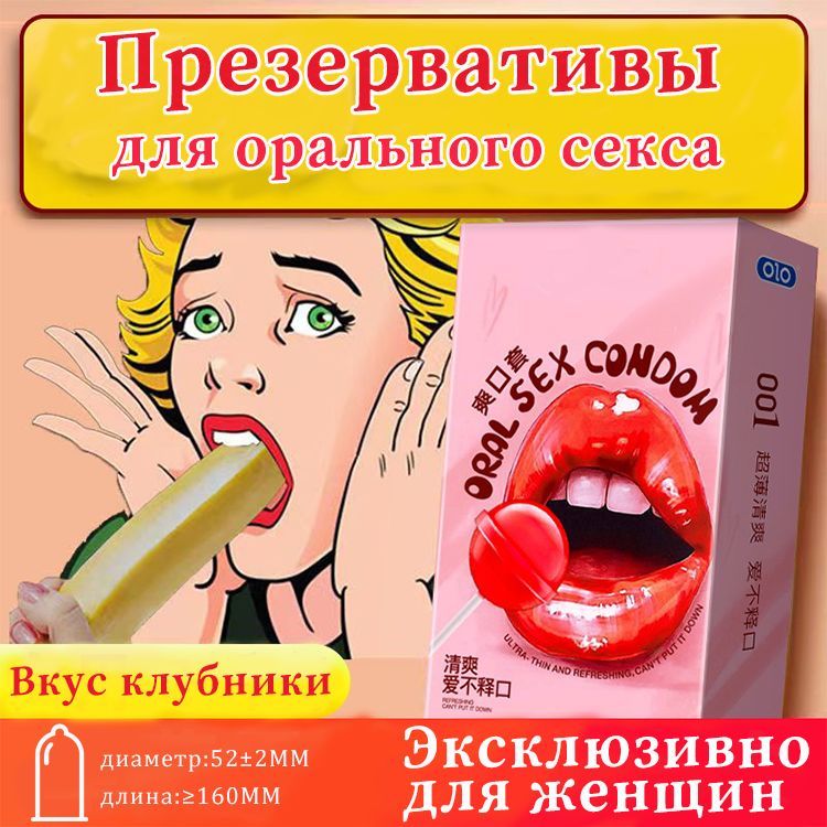 Азаптаудан камминг жасайтын мүшесінің секс видеосы