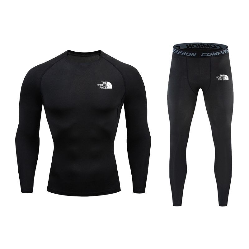 The north face thermal underwear new arrivals