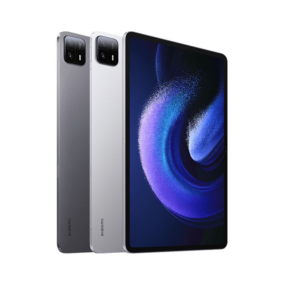 Xiaomi pad 6 м видео. Xiaomi Pad 6 Max 14. Xiaomi Pad 6 Pro. Редми 14 ультра. Xiaomi 14 Ultra.