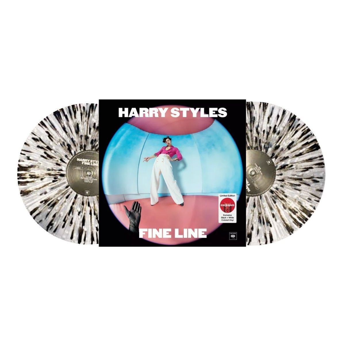 how much does harry styles pay his band - Ilustrasi 2