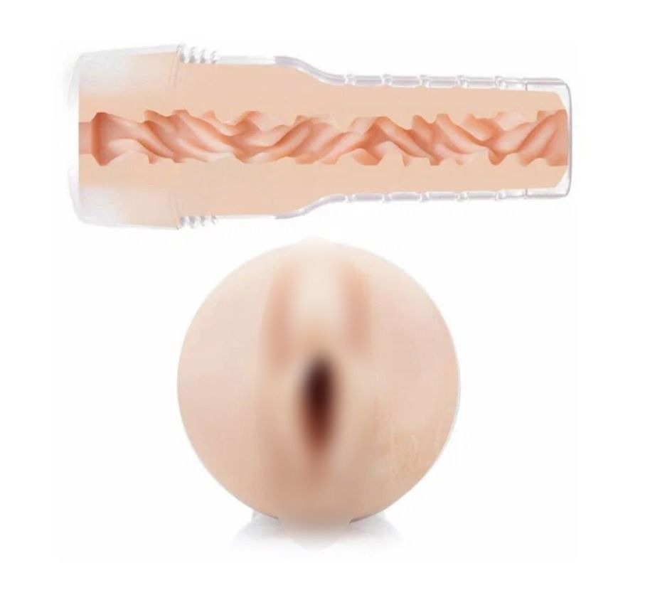 Fleshlight Buy