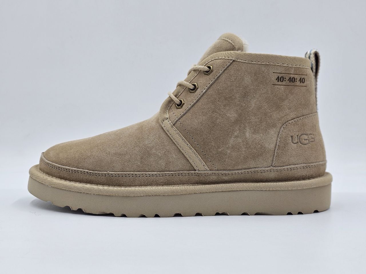 Ugg neumel 2024 40 40 40