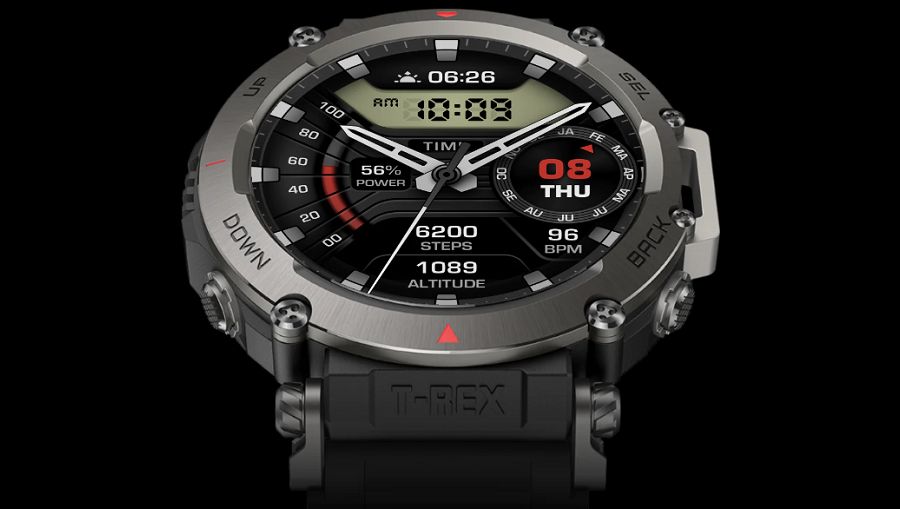 T rex ultra. T rex ultra. T rex ultra. T rex ultra. T rex ultra.