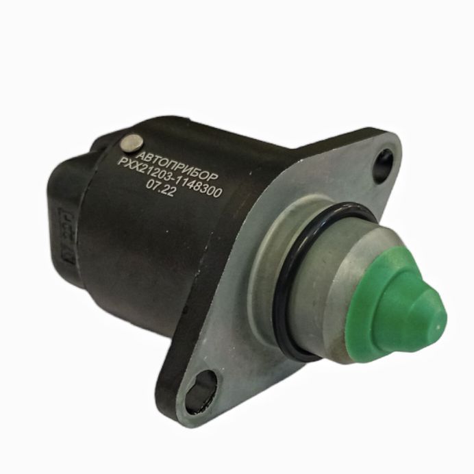 Регулятор холостого хода Автоприбор купить по выгодной цене в интернет ...