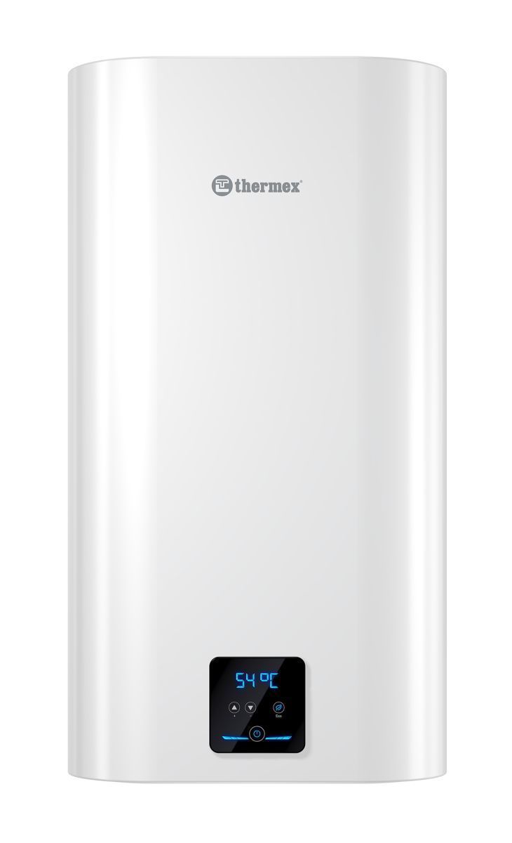 Накопительный водонагреватель thermex smart 30 v. Водонагреватель thermex smart 100 v. Smart термекс. Термекс альфа 30v. Термекс smart 80v.