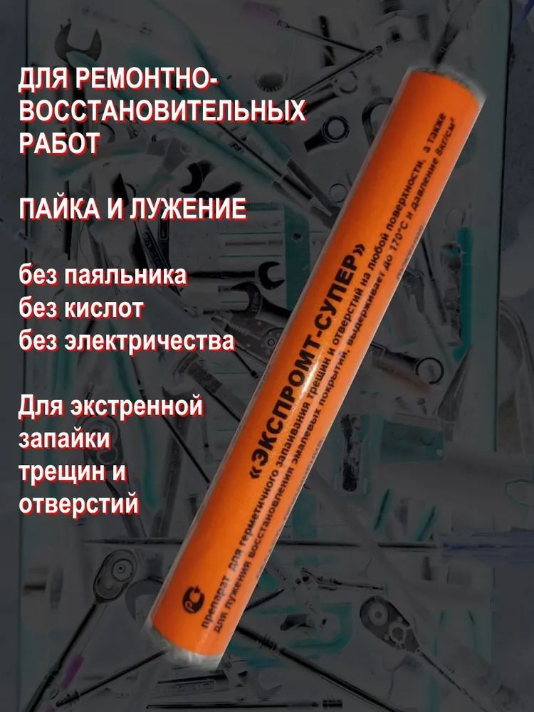 Солдаты 9 сезон: дата выхода серий, рейтинг, отзывы на сериал и список всех серий