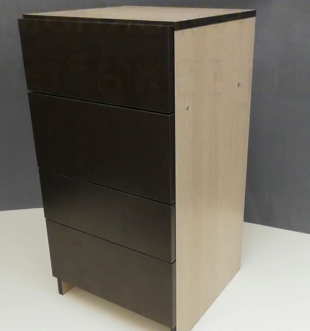 Кондуктор для сверления ПН-46 купить по выгодной цене в интернет ...