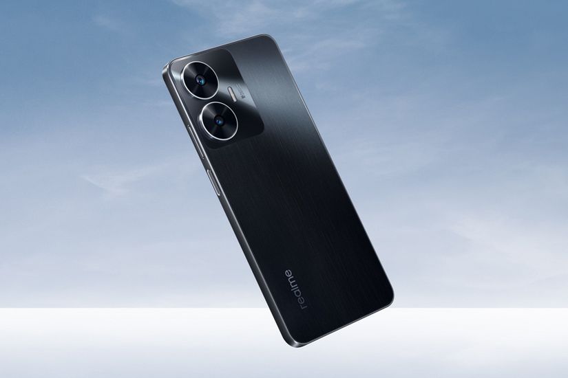 Смартфон c55 8 256. Oppo reno 8t 5g. хуавей нова 11 i. oppo reno 8. стильный смартфон 2025.