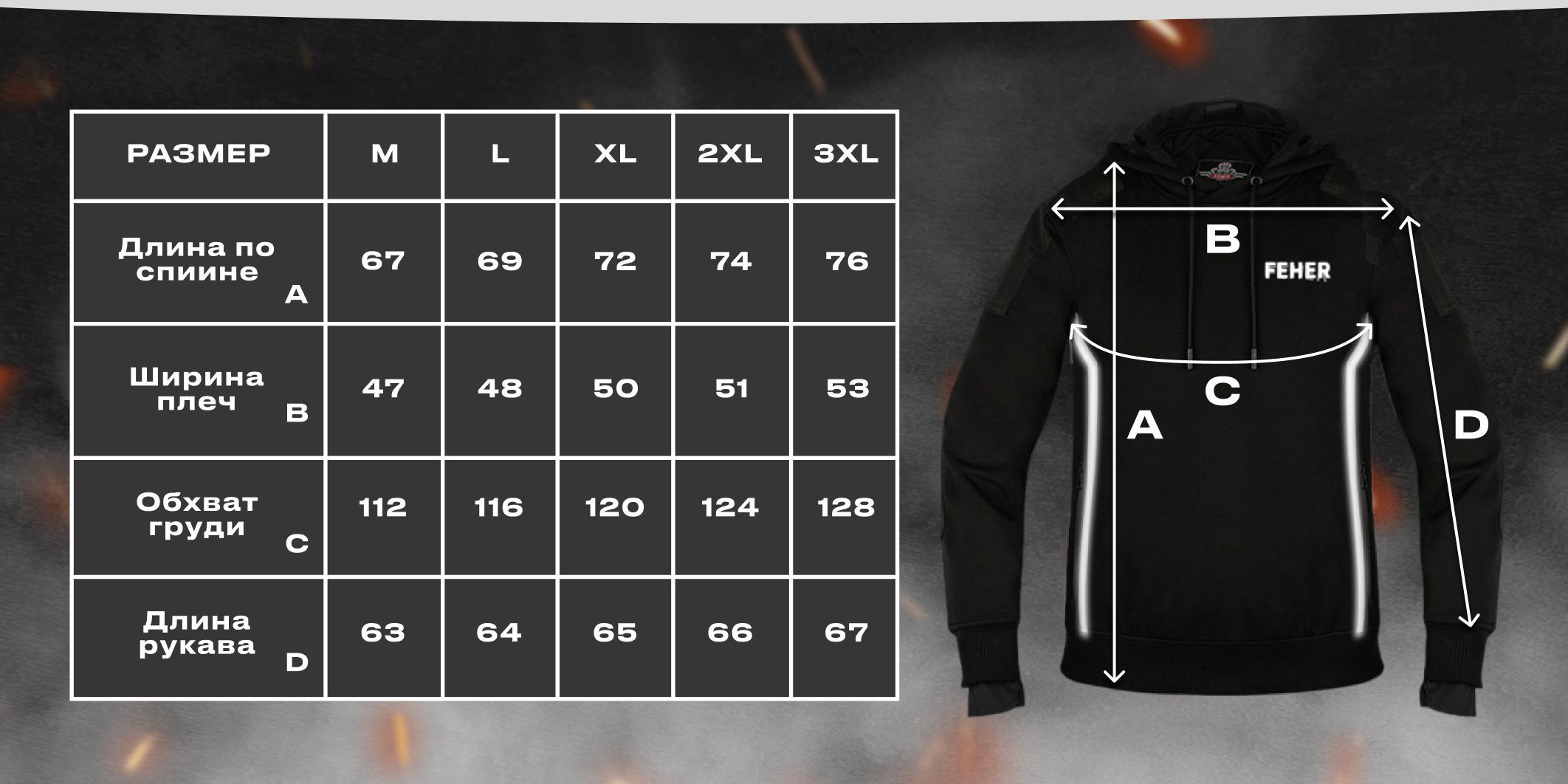 Мотокуртка Supermarkt - купить с доставкой по выгодным ценам в интернет ...