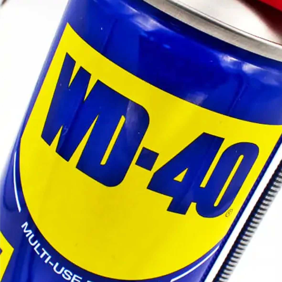 Wd 40. Эмблема WD 40. WD 40 вектор. WD-40 логотип производителя. Реклама ВД 40 Челябинск на ТНТ.