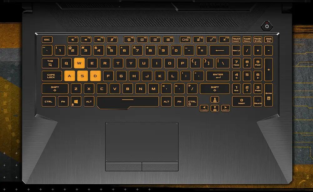 Asus tuf h3 наушники. Asus tuf fx505. Tuf gaming 2023. Tuf gaming 2023. Asus fx506.