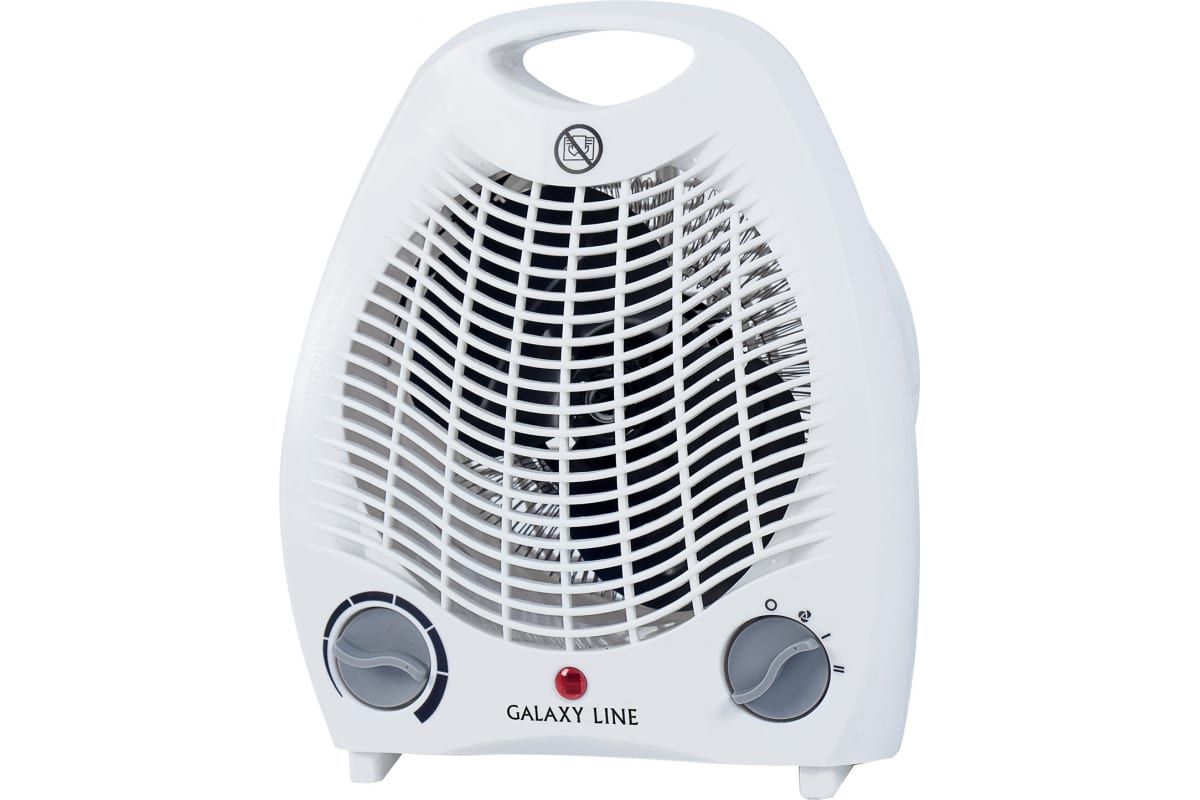 Тепловентилятор керамический нагреватель обогреватель для дома ...