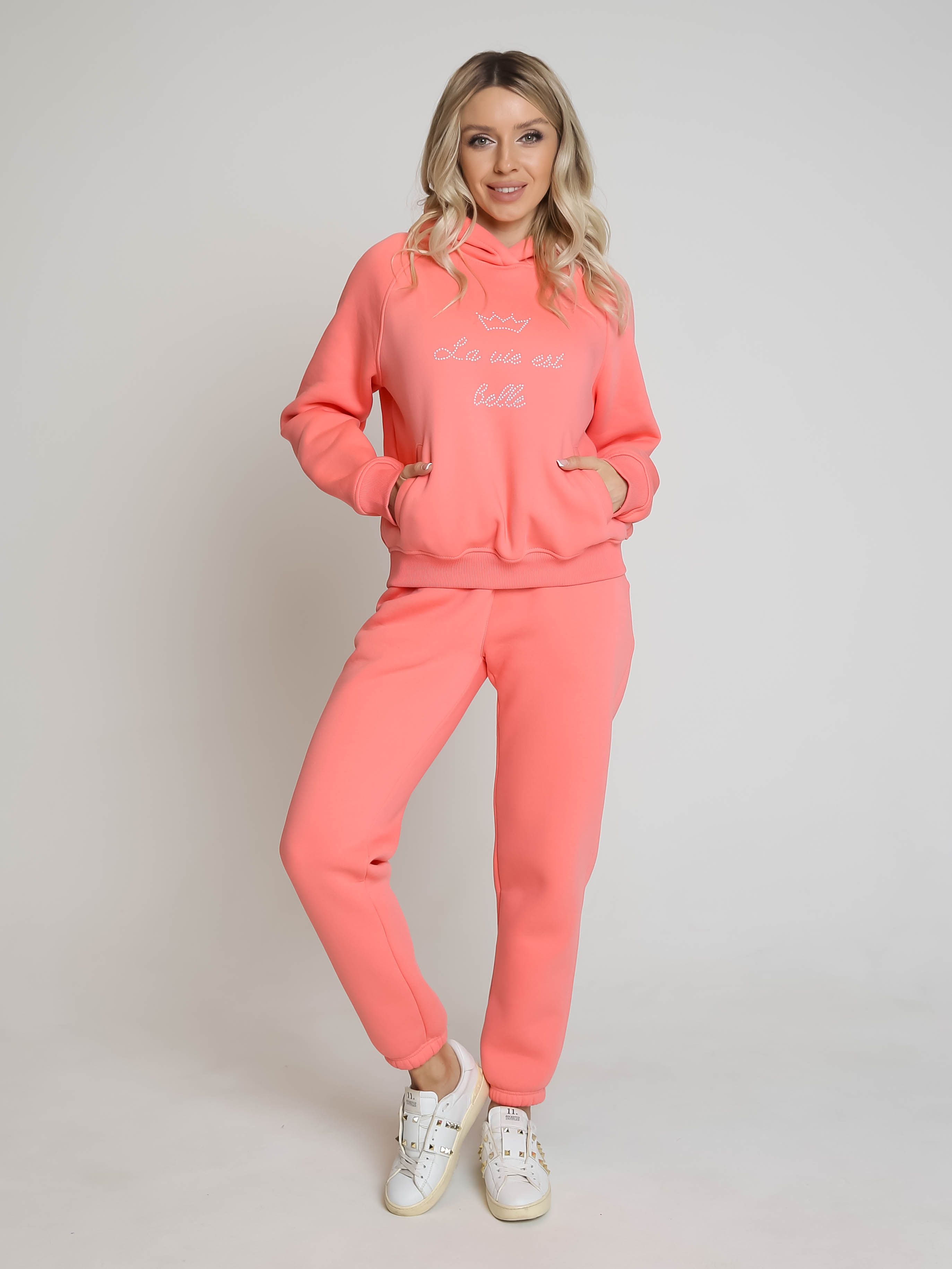 Костюм спортивный - купить с доставкой по выгодным ценам в интернет ...