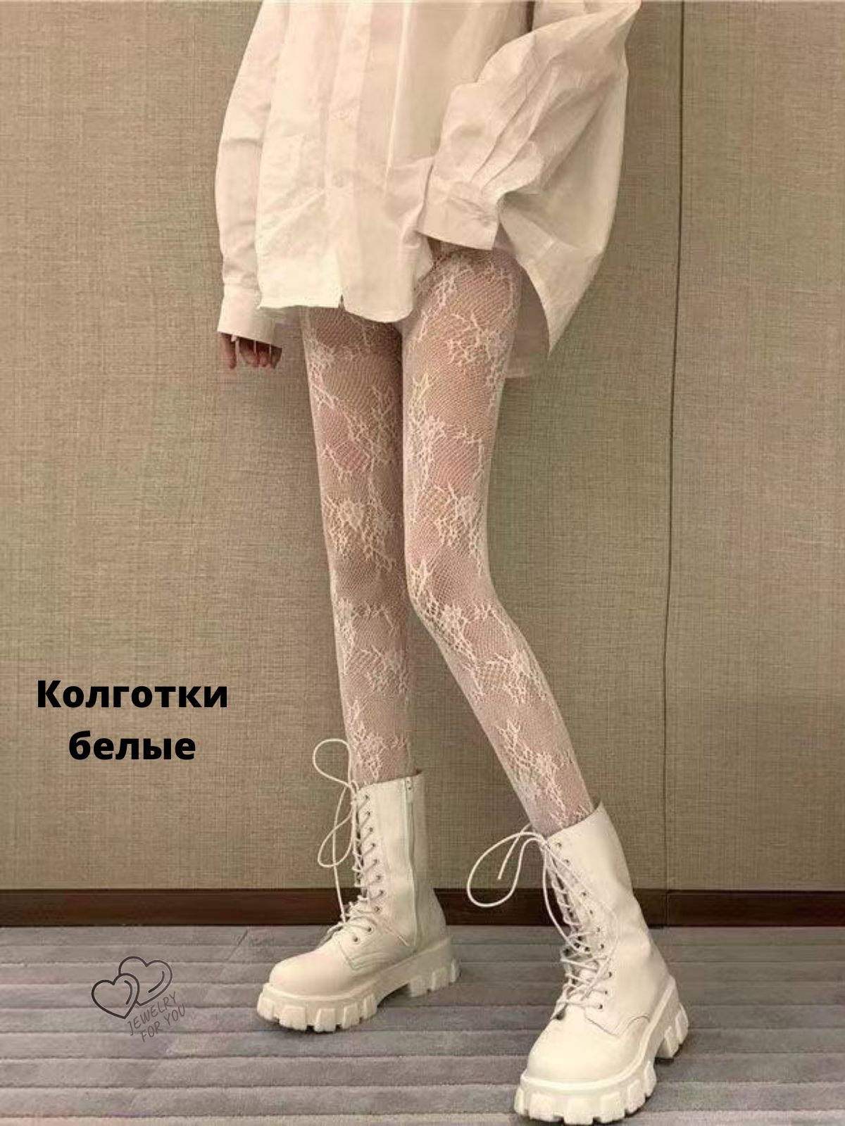 Краснодар порно көру