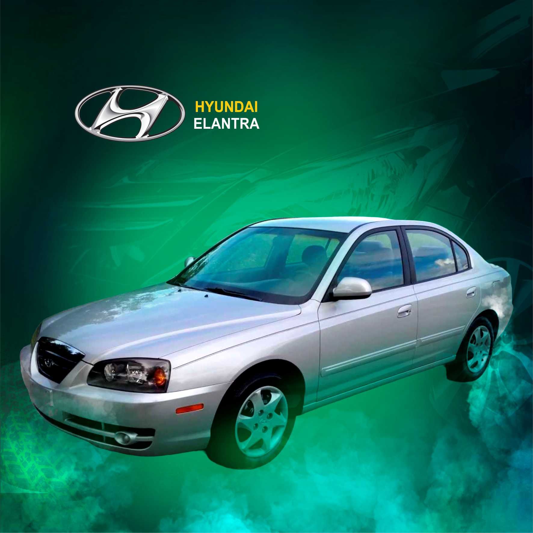 Ремень гидроусилителя Hyundai OEM 5723129100 Accent (Тагаз), Getz ...