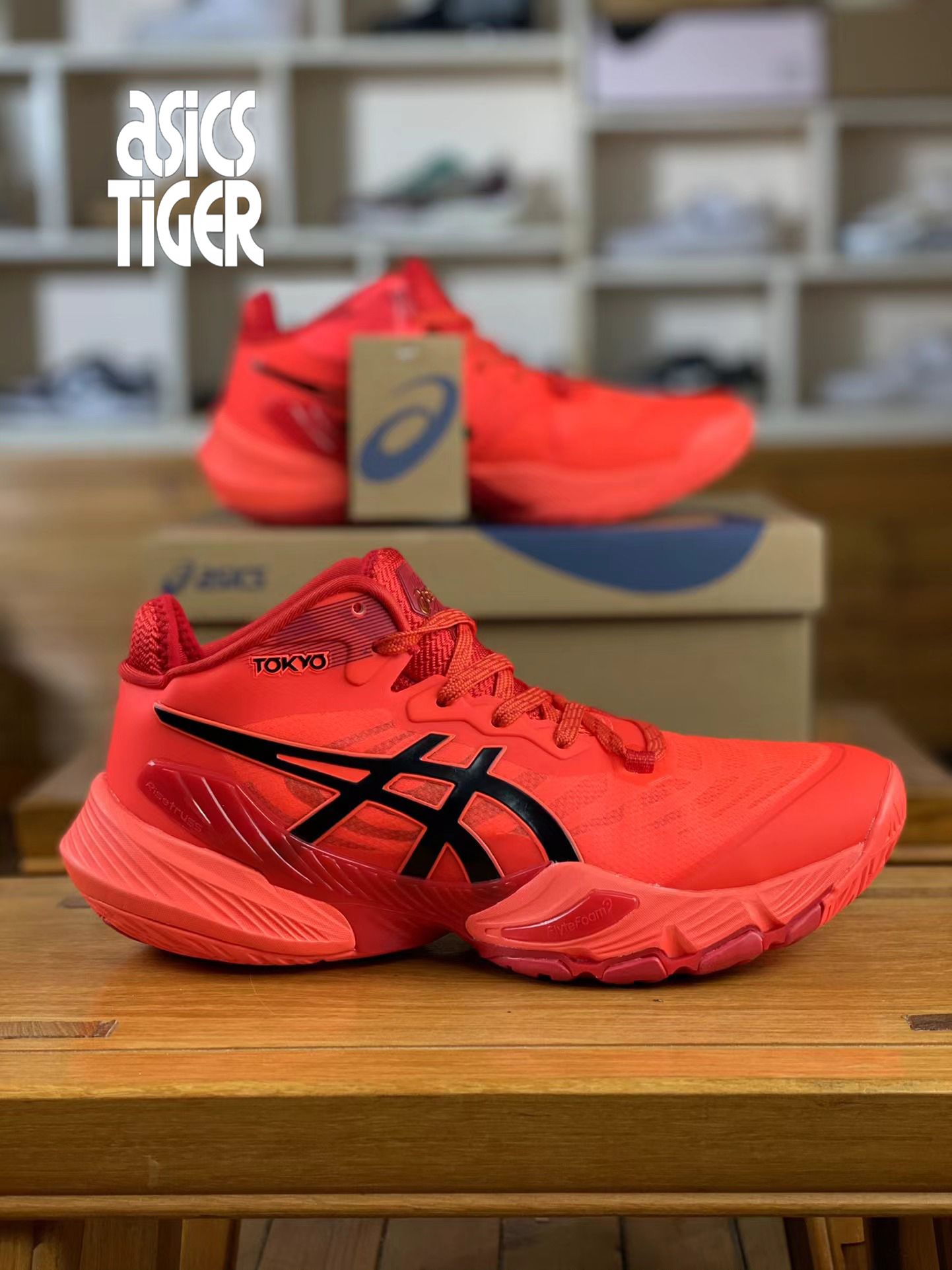 Asics metarise синий. Кроссовки асикс metarise. Asics metarise tokyo волейбольные кроссовки. Asics metarise 3. Asics metarise tokyo.