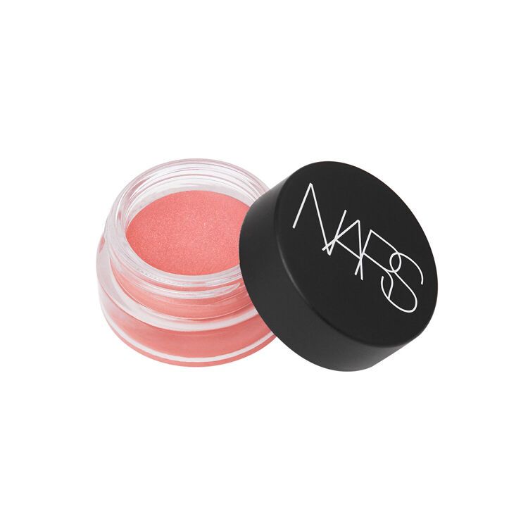 NARS Air Matte Blush 6g Orgasm