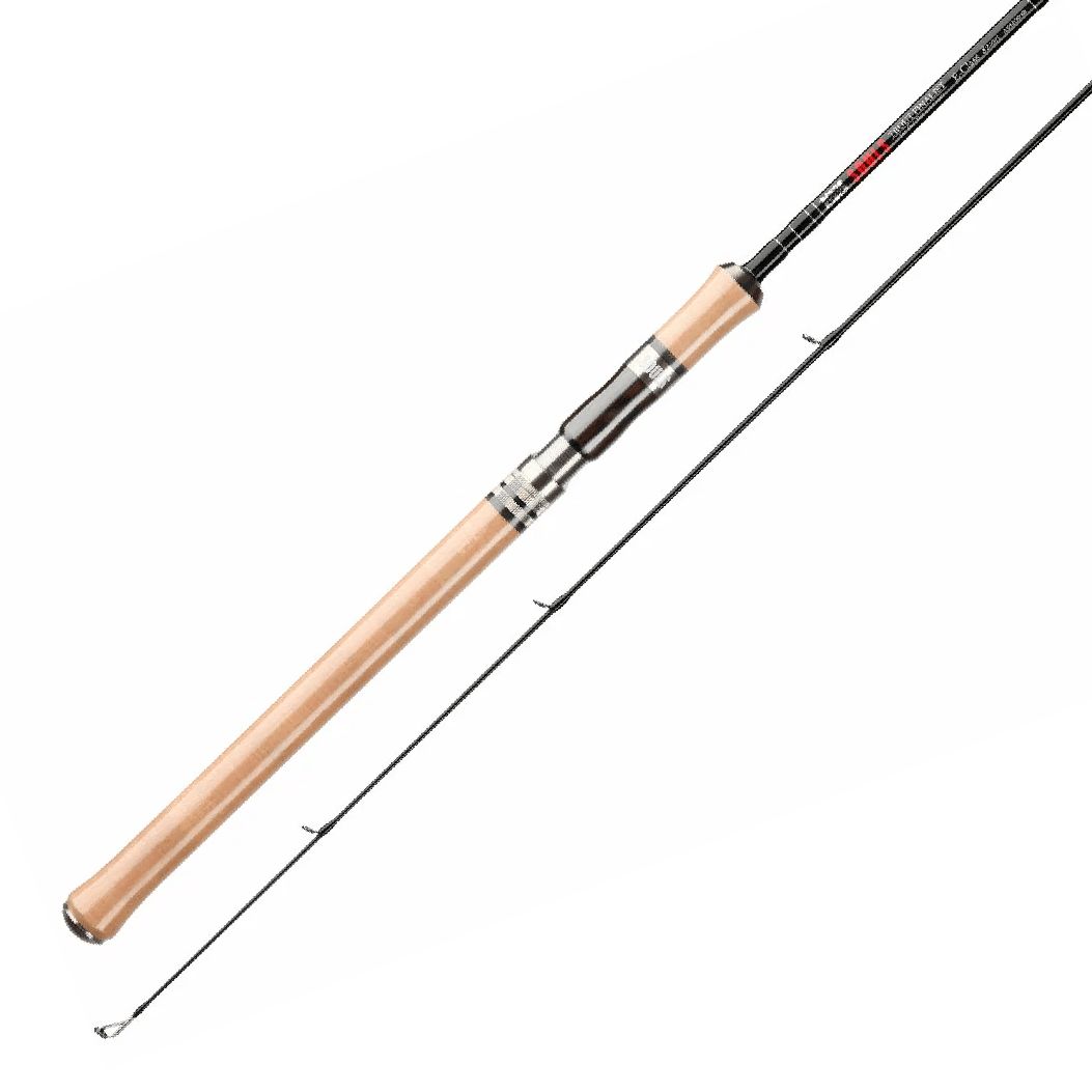 Спиннинг Souls Trout Finalist Explorer секций 2, от 5 гр до 21