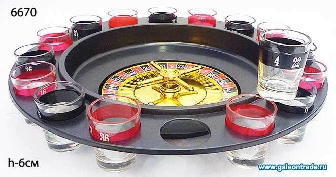Настольная игра Настольная игра