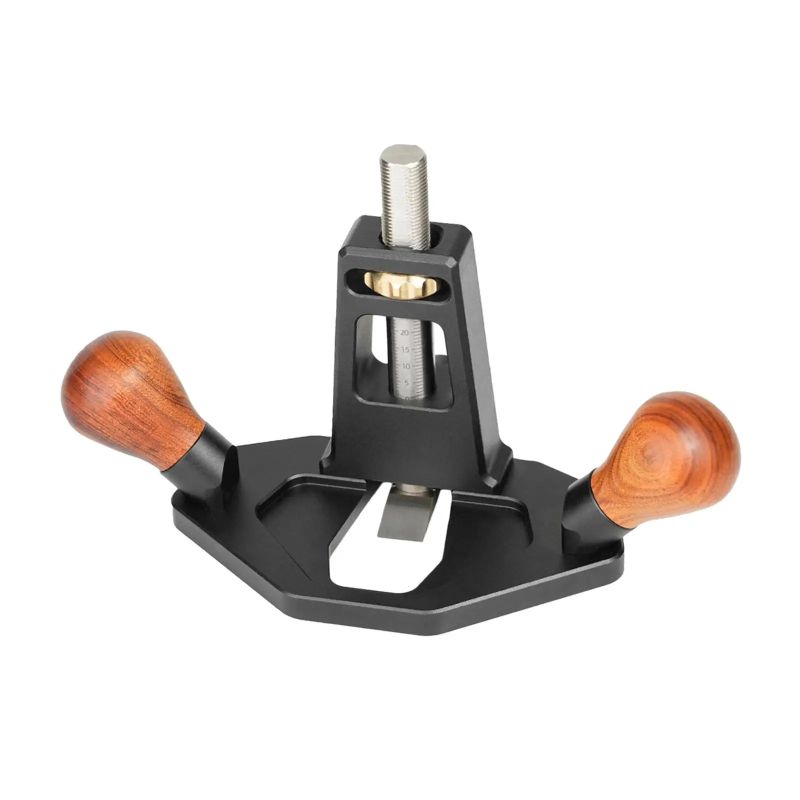 РубанокРучнойПоДереву