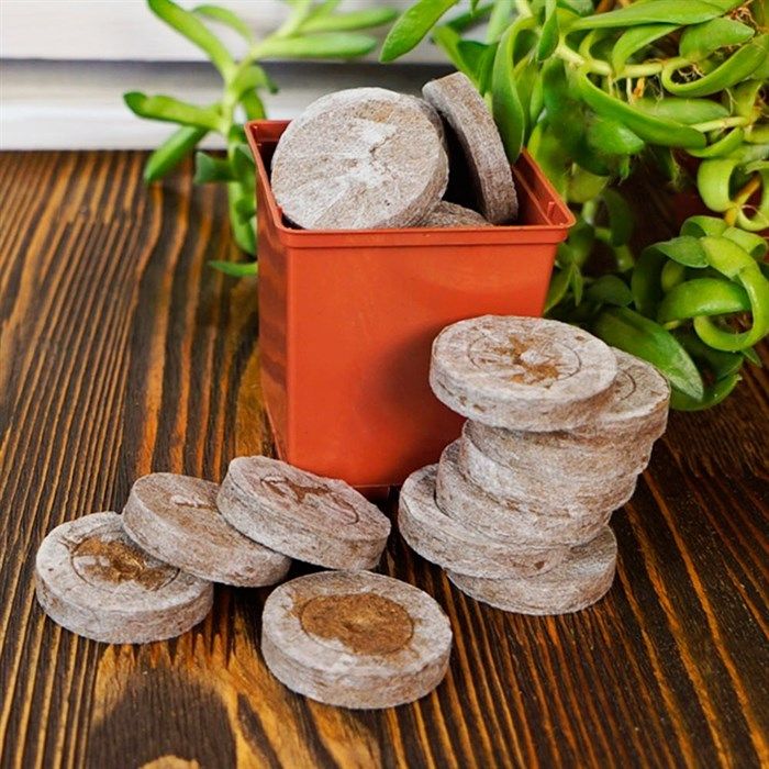 Удобрения для почвы – купить удобрения для земли (грунты, удобрения и ...