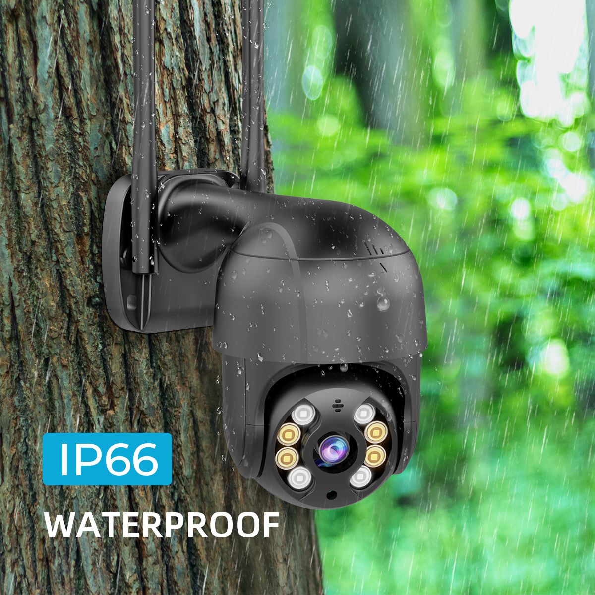 Система видеонаблюдения GL-1984039 - купить по низким ценам в интернет ...