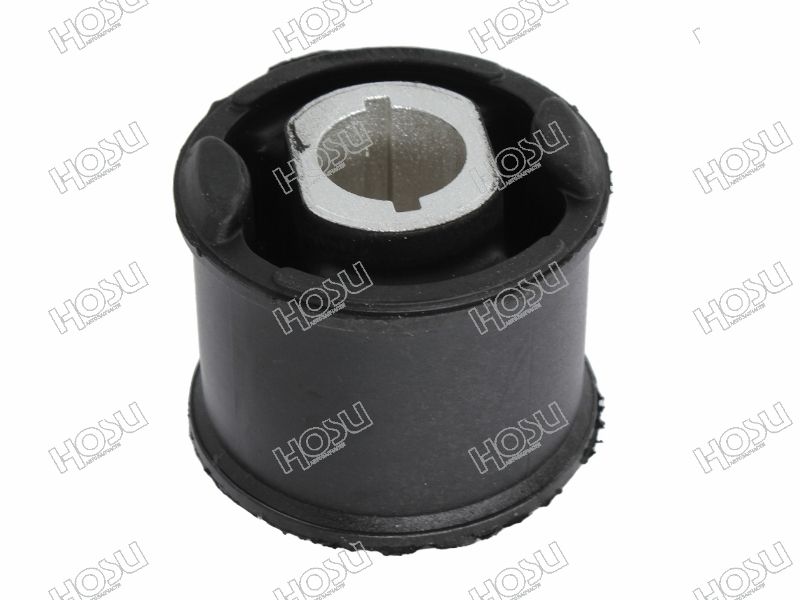 Сайлентблок Land Rover Freelander 06-14