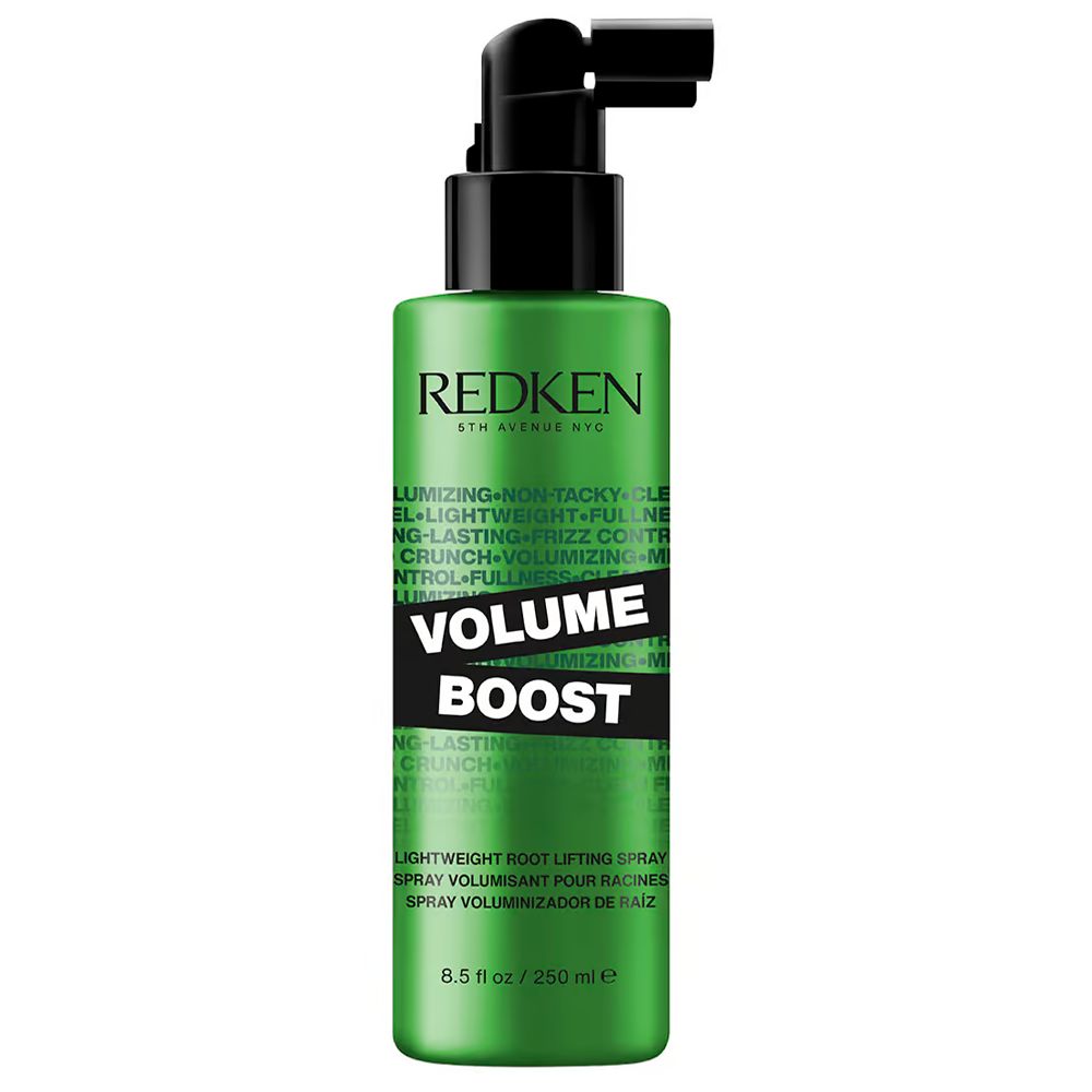 Redken - Volume Boost (Rootful 06) Спрей для прикорневого объема 250 мл купить