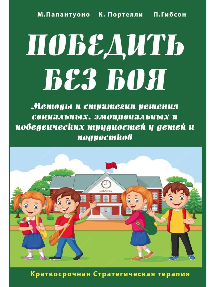 ������������� ������������ 10000 �� ������: ����.