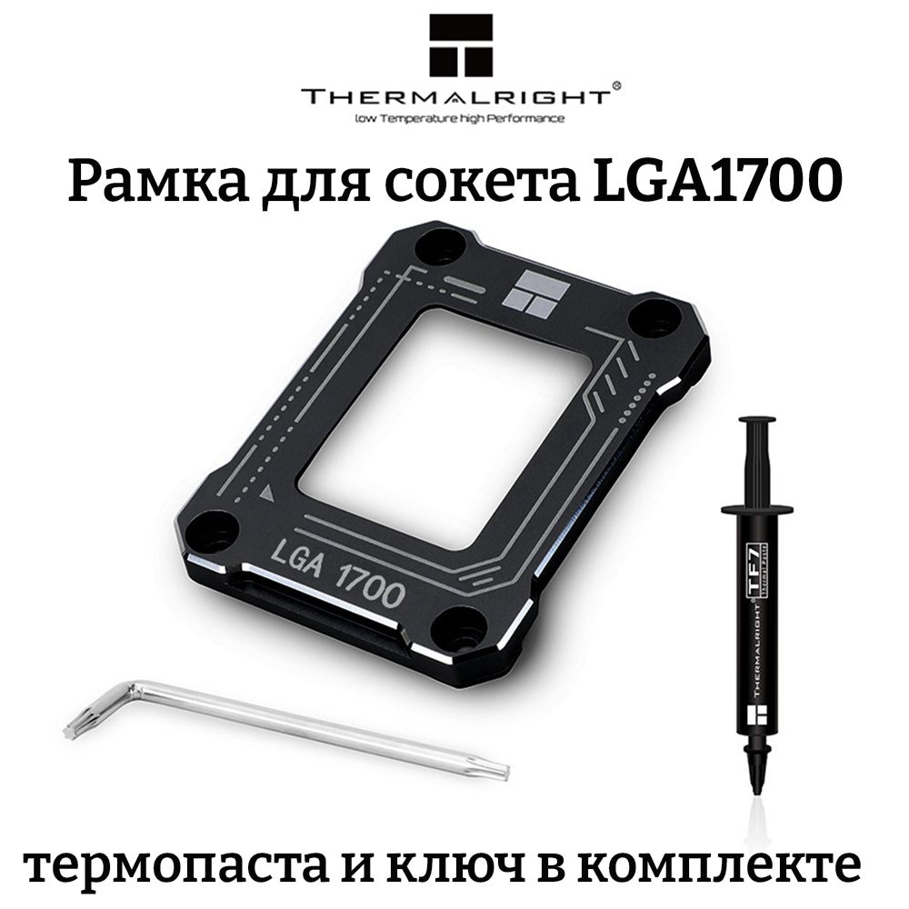 6902561294.jpg