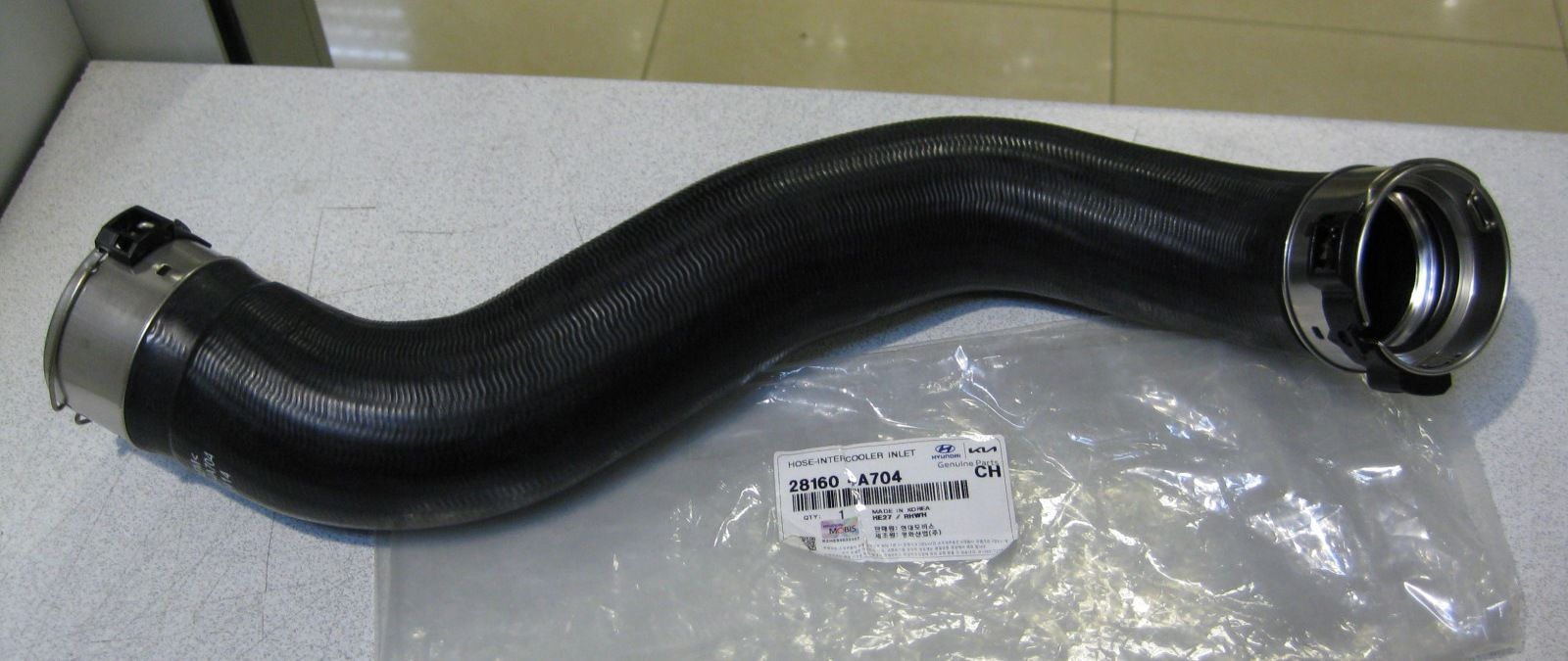 Rdt 20230306 1624112851299335725469179c7e704a1ae784aa0 - putmega (українська)