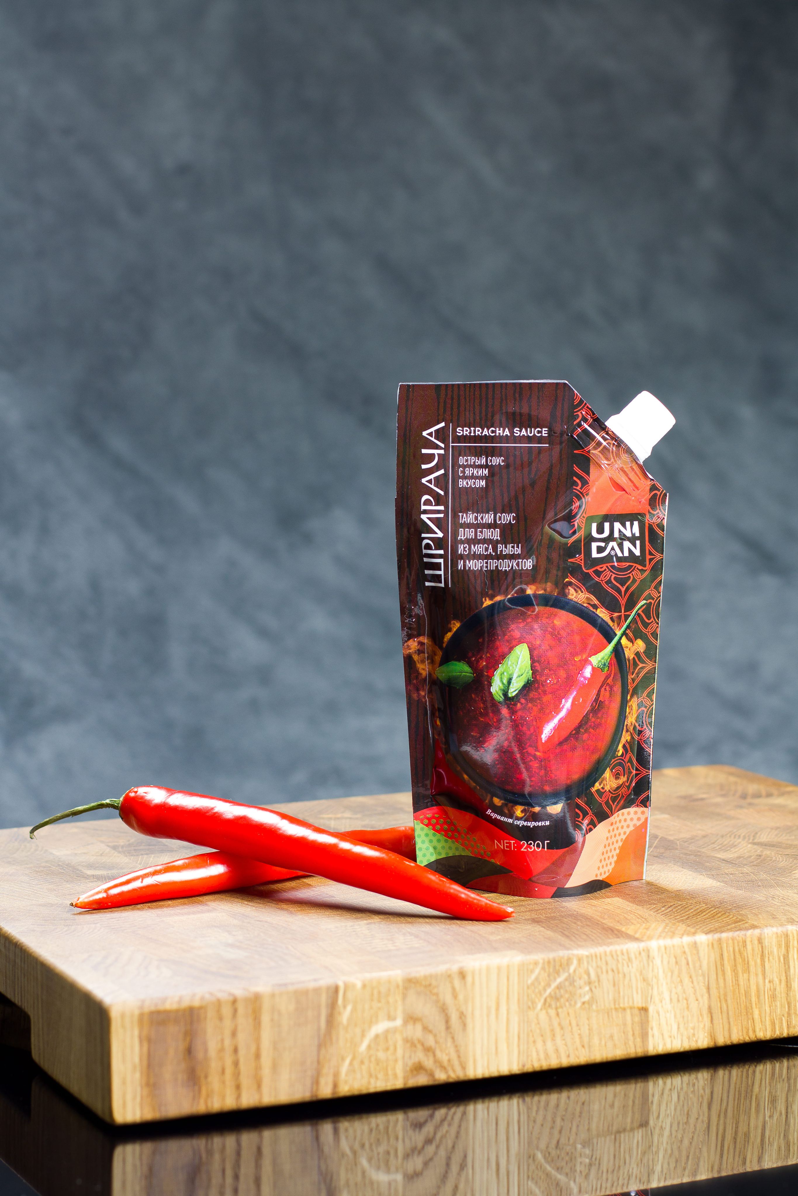 Мисс Юпитер порно фотосуреттері