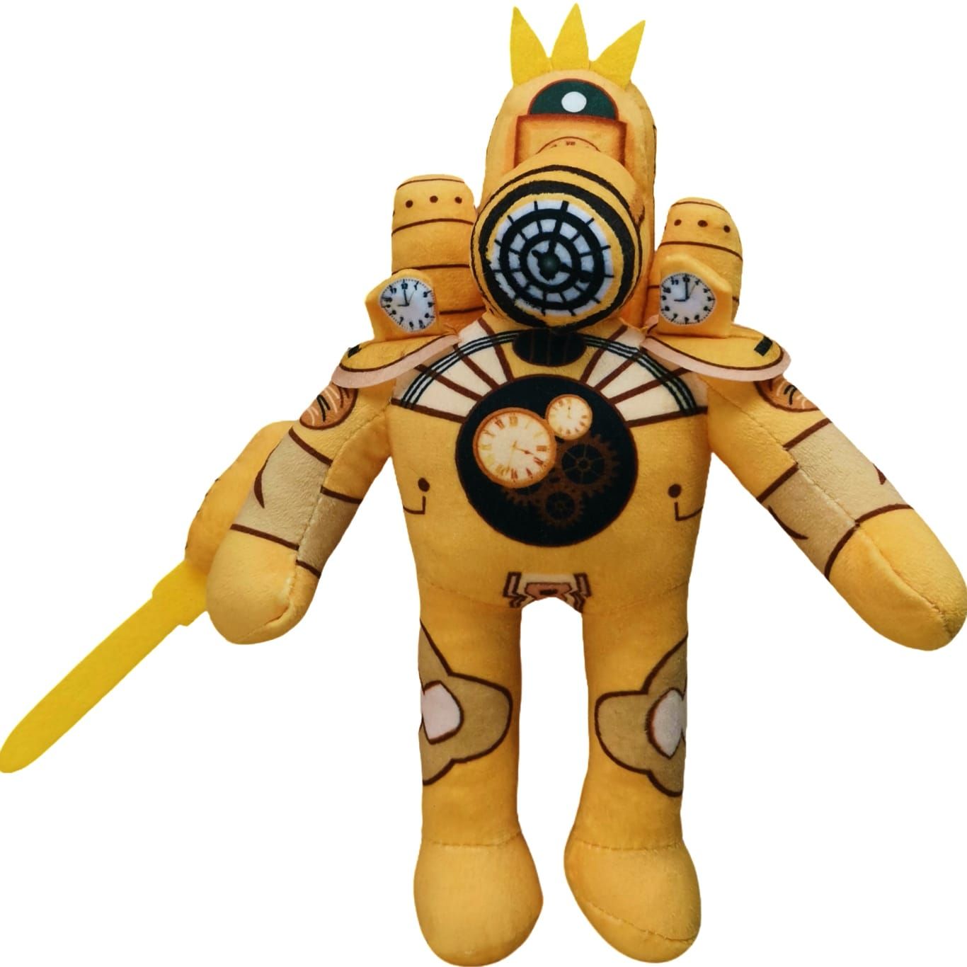 Jinsiy ertaklar rasmlar va rasmlar