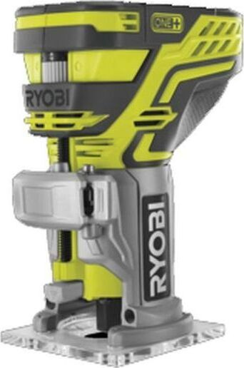 Ryobi r18tr sale