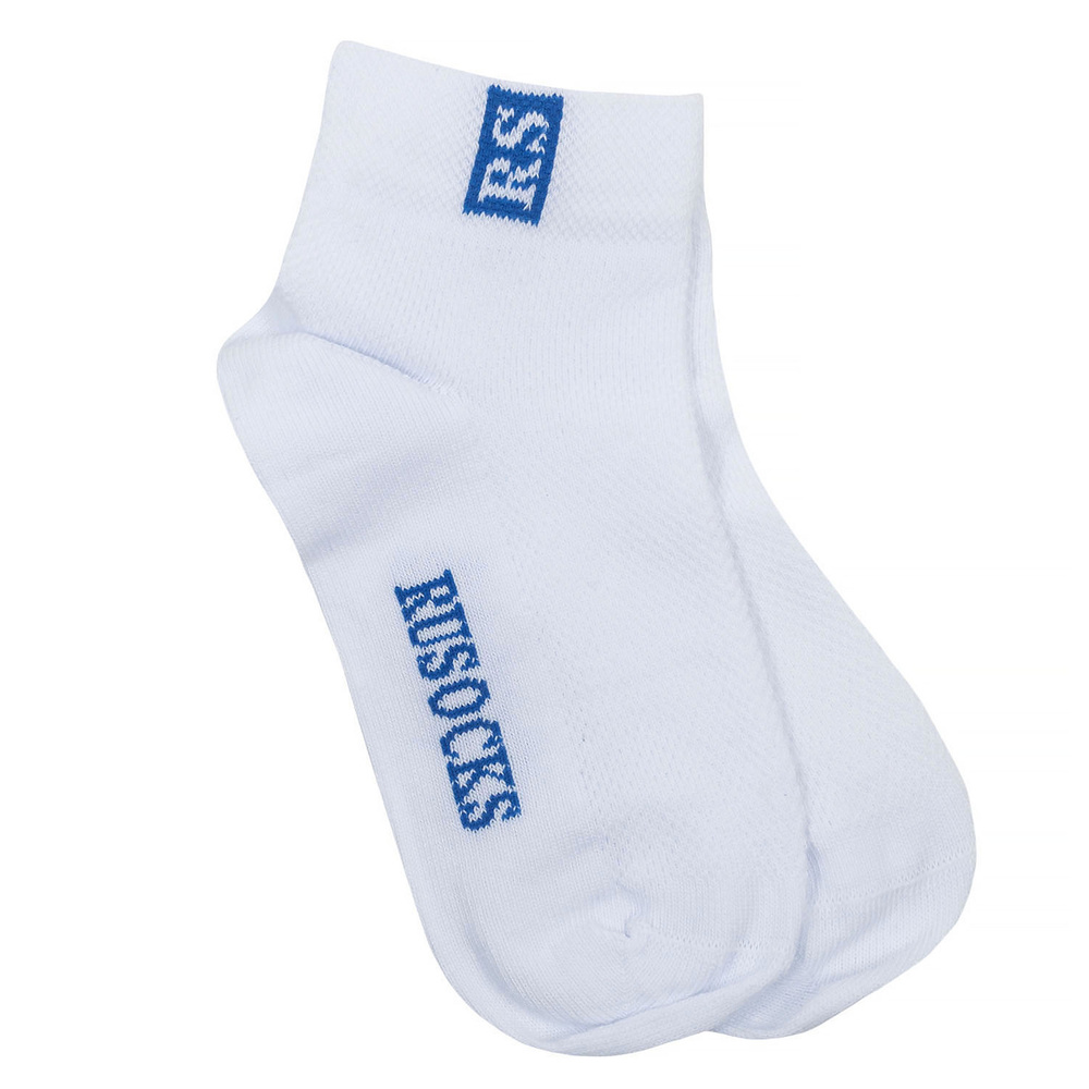Носки RuSocks для девочек #1