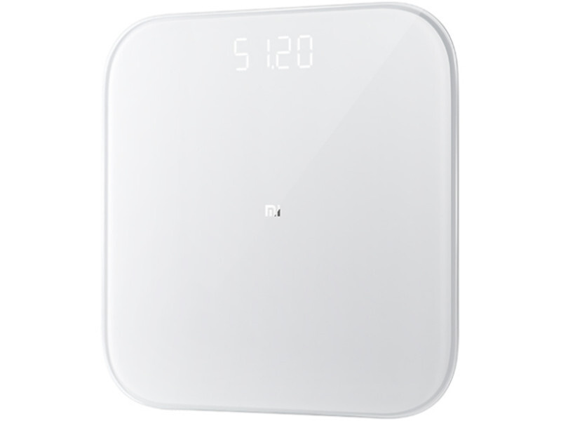 Amazon xiaomi mi store scale 2