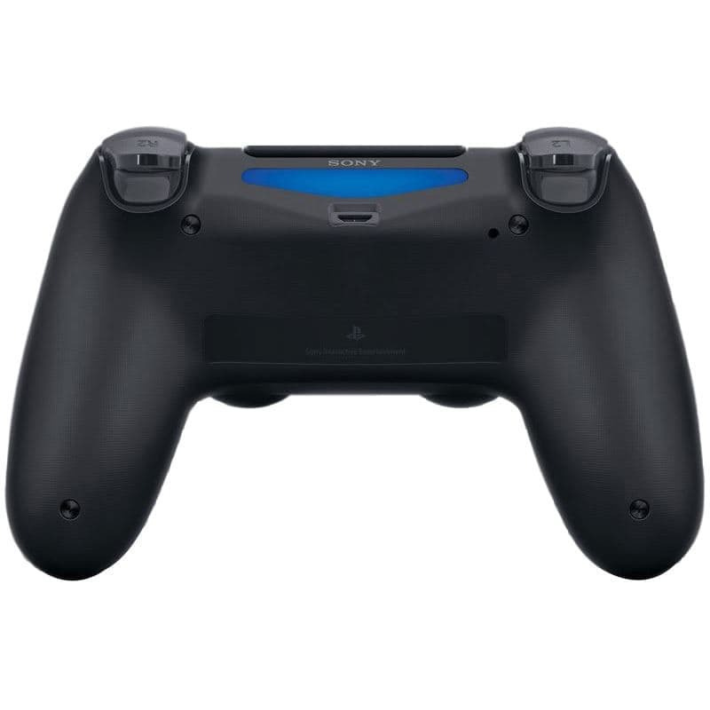 Sony dualshock 4 controller ps4 new arrivals