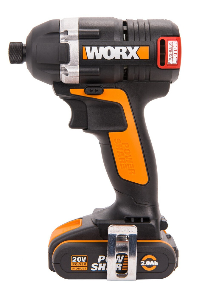 Worx wx292 2024 9