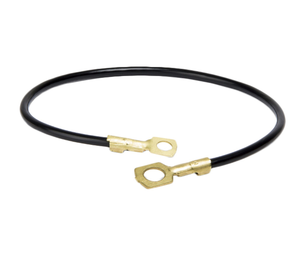 Провод массы ВАЗ-21104-21124 жгута АКБ CARGEN - CARGEN арт. AX404 ...