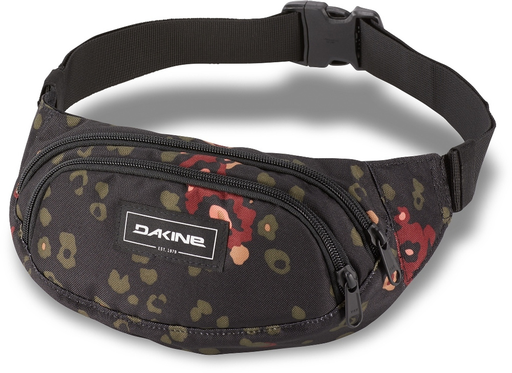 Dakine store fanny packs