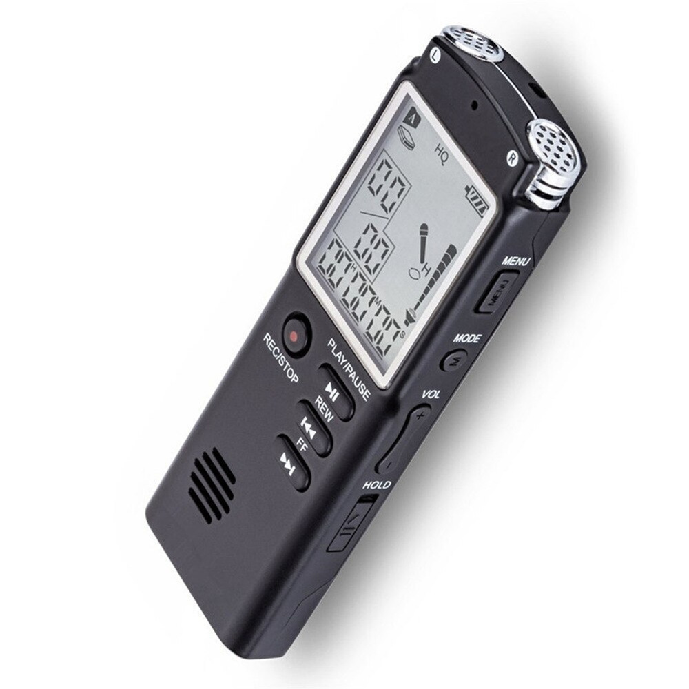 Диктофон STR-GSM DVR-007 #1