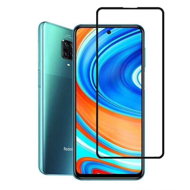 Xiaomi redmi note 9s защитное стекло. Защитное стекло для xiaomi redmi 9. Xiaomi redmi note 8t. Стекло на телефон xiaomi redmi note. Защитное стекло для xiaomi redmi note 10.