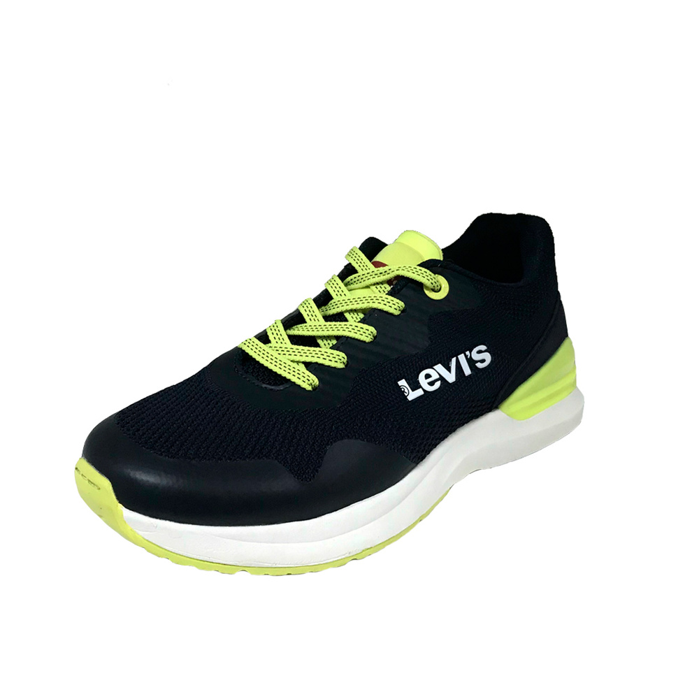 Кроссовки Levi's #1