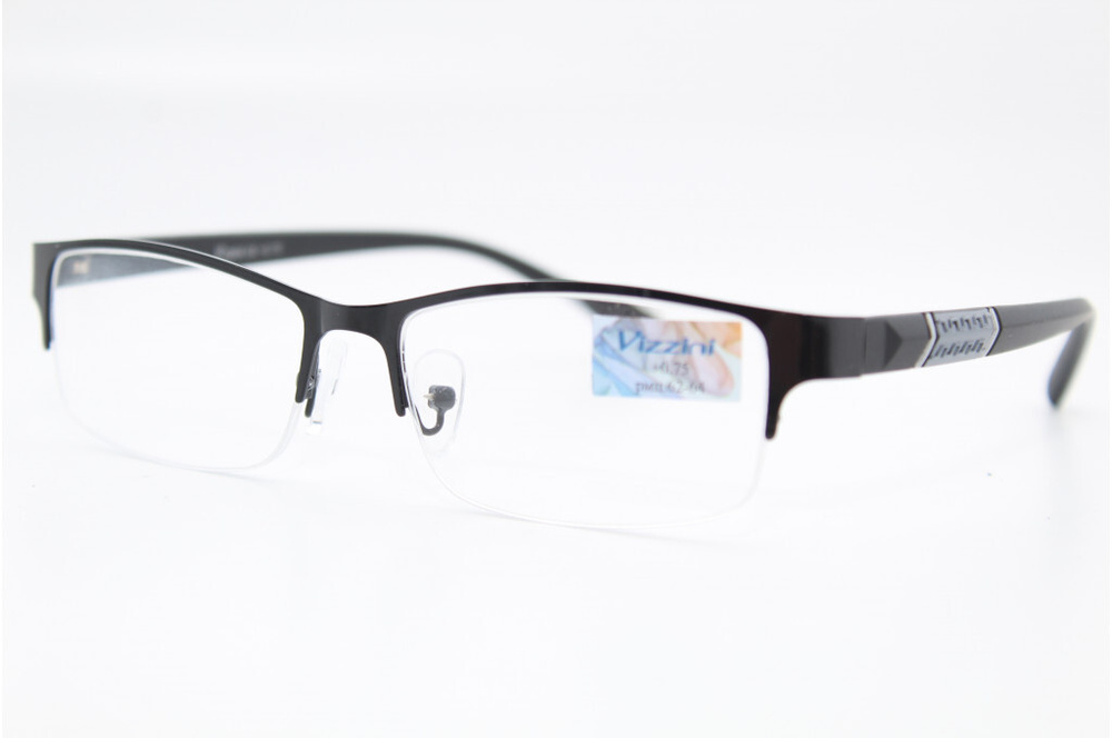 Готовые очки для зрения - купить с доставкой по выгодным ценам в ...