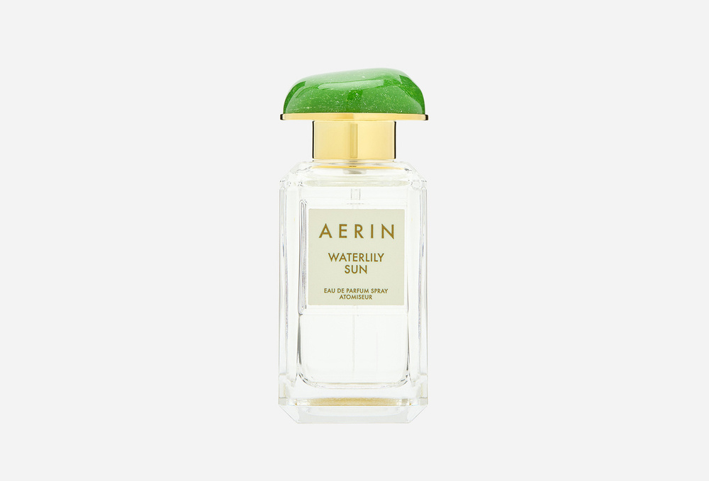 AERIN waterlily sun 50