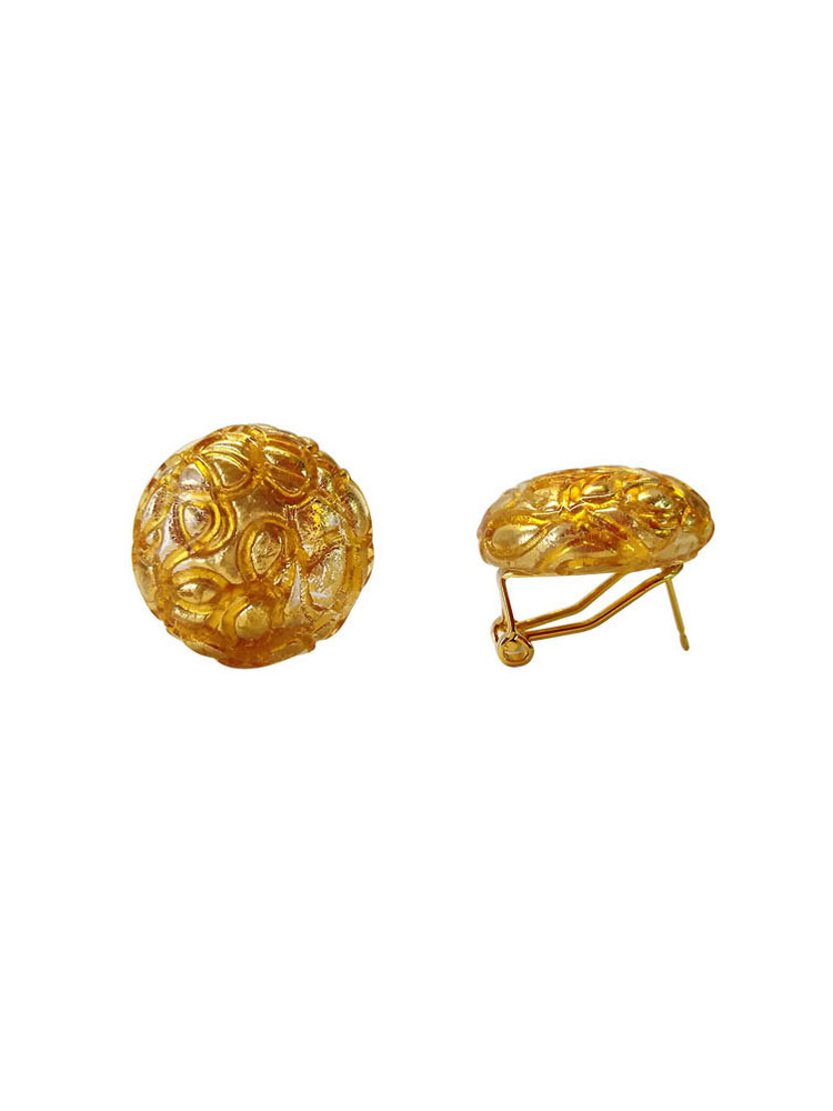 Divetro Серьги пусеты - купить с доставкой по выгодным ценам в интернет ...