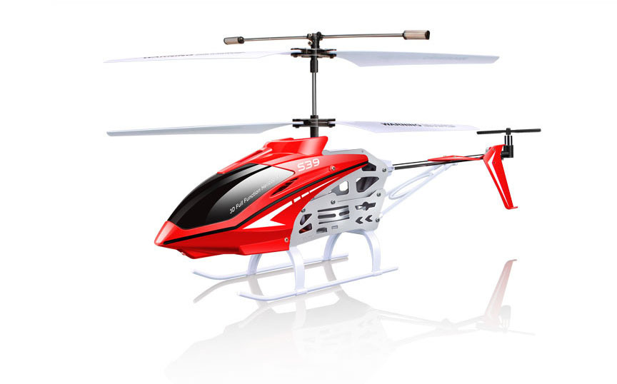 Syma s39 on sale