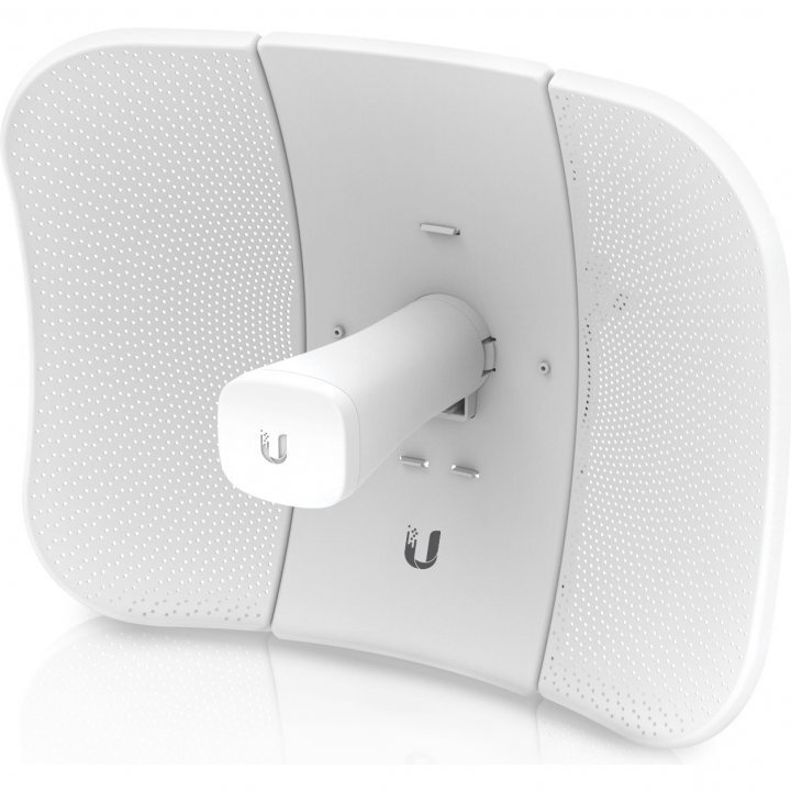 Радиомост ubiquiti. LITEBEAM 5ac gen2. Радиомост LITEBEAM 5 AC gen2. Ubiquiti LITEBEAM 5ac gen2. LBE-5ac-gen2.