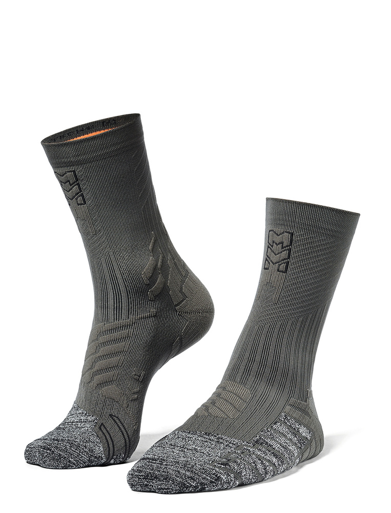 Носки Moretan - купить с доставкой по выгодным ценам в интернет ...