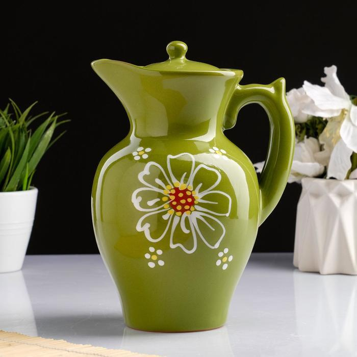 Гончарная мастерская древней руси. Керамика гончарка. Гончар за работой фото. Гончар 2. Гончарный мастер.